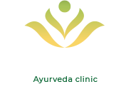 AyurHeritage Ayurveda Clinic