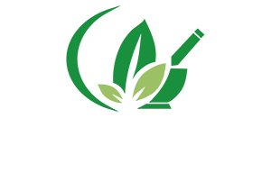 Ayurmana Ayurveda & Panchakarma