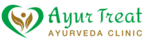 Ayur Treat Ayurveda Clinic
