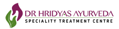 Dr Hridya's Ayurveda Centre