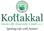 Kottakkal Green Life Ayurvedic Centre