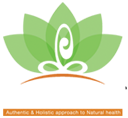 Panchakarma Ayurveda Centre